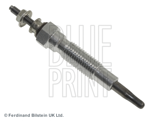 Pakaitinimo žvakė BLUE PRINT ADC41804
