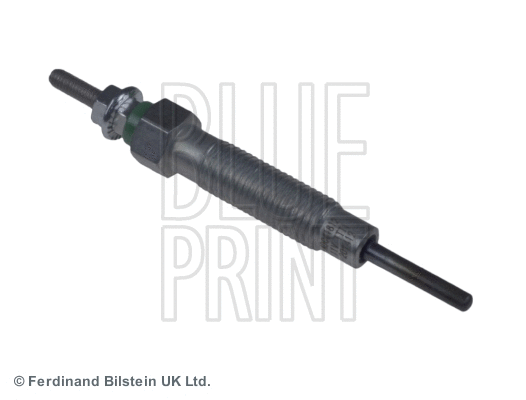 Pakaitinimo žvakė BLUE PRINT ADC41812