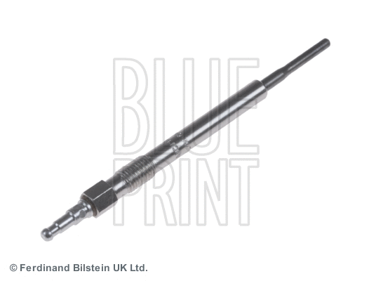 Pakaitinimo žvakė BLUE PRINT ADC41815