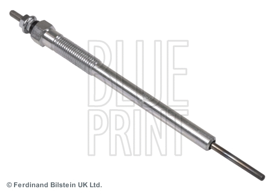 Pakaitinimo žvakė BLUE PRINT ADC41819