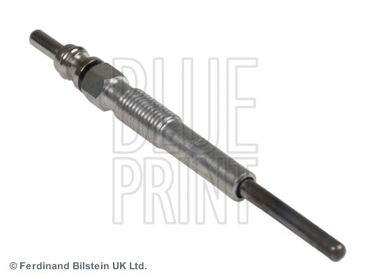 Pakaitinimo žvakė BLUE PRINT ADC41820C
