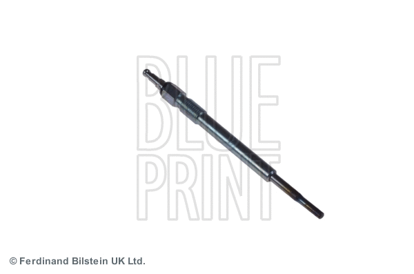 Pakaitinimo žvakė BLUE PRINT ADC41824
