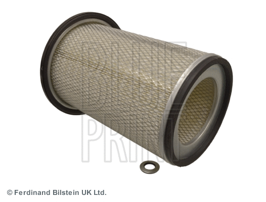 Oro filtras BLUE PRINT ADC42226