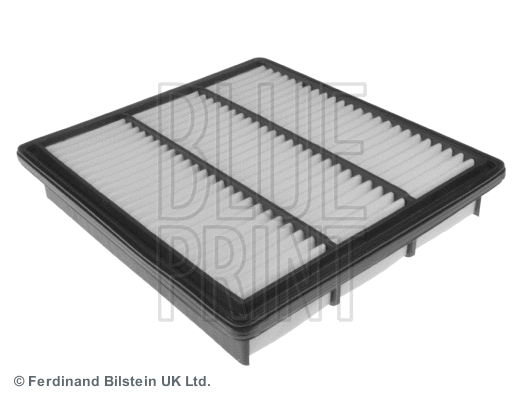 Oro filtras BLUE PRINT ADC42227