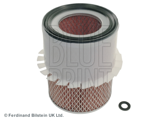Oro filtras BLUE PRINT ADC42228