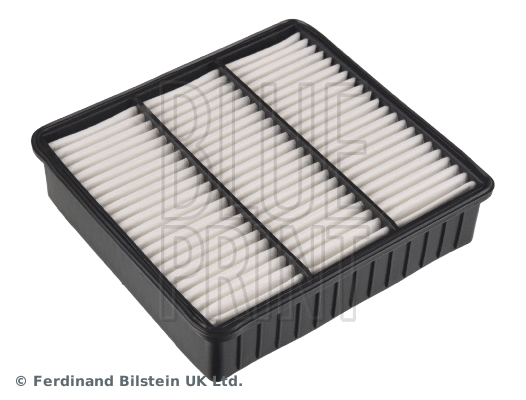 Oro filtras BLUE PRINT ADC42230