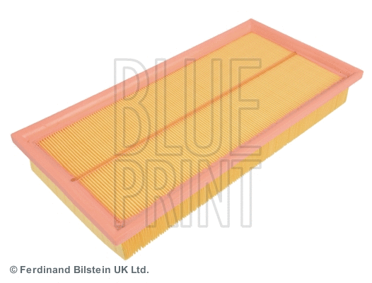 Oro filtras BLUE PRINT ADC42233