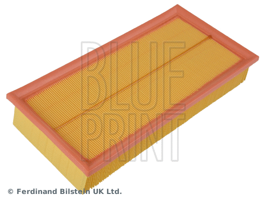 Oro filtras BLUE PRINT ADC42234
