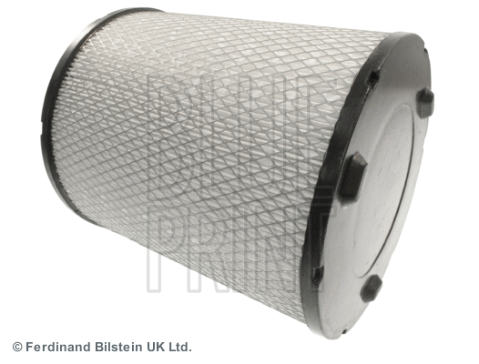 Oro filtras BLUE PRINT ADC42236