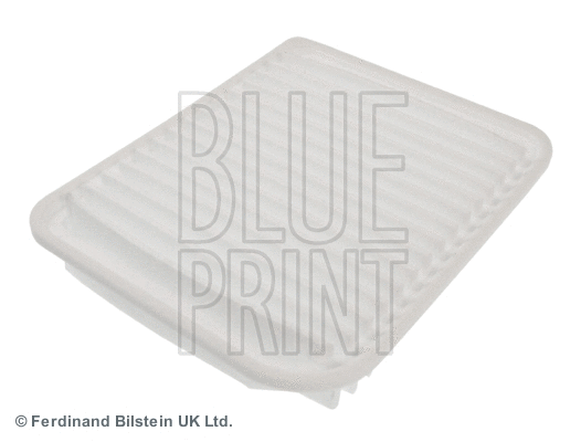 Oro filtras BLUE PRINT ADC42246