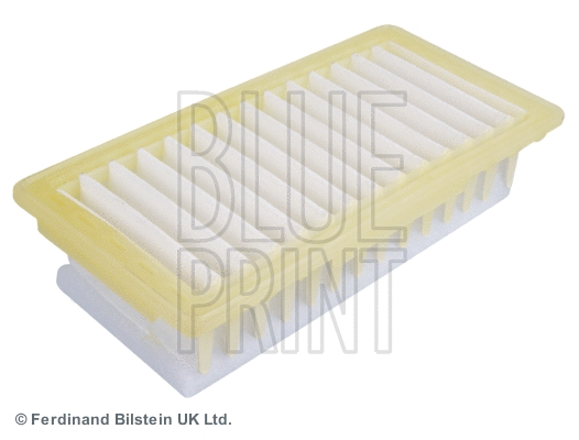 Oro filtras BLUE PRINT ADC42258