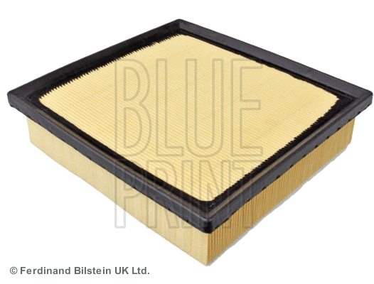 Oro filtras BLUE PRINT ADC42264