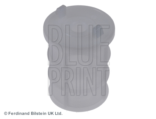 Kuro filtras BLUE PRINT ADC42337