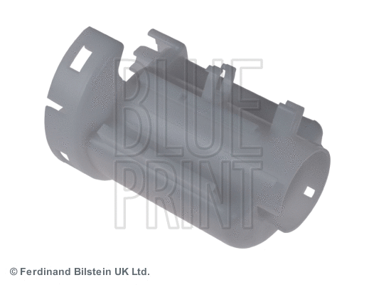 Kuro filtras BLUE PRINT ADC42351