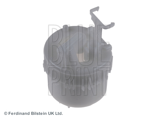 Kuro filtras BLUE PRINT ADC42357