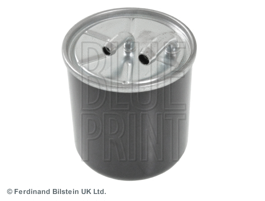 Kuro filtras BLUE PRINT ADC42358