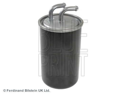 Kuro filtras BLUE PRINT ADC42362
