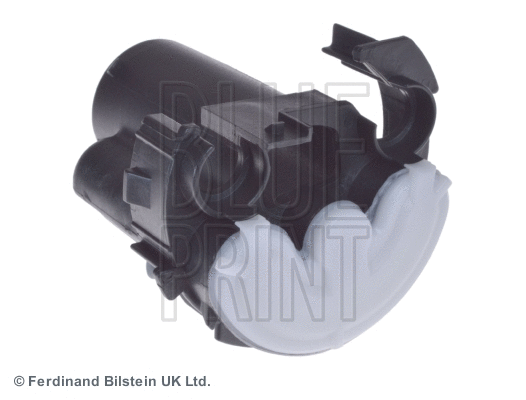 Kuro filtras BLUE PRINT ADC42366