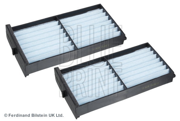 Salono filtras BLUE PRINT ADC42503