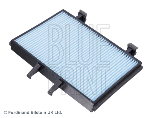 Salono filtras BLUE PRINT ADC42504