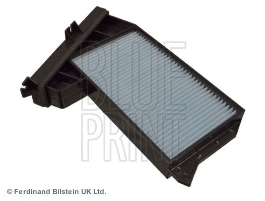 Salono filtras BLUE PRINT ADC42505