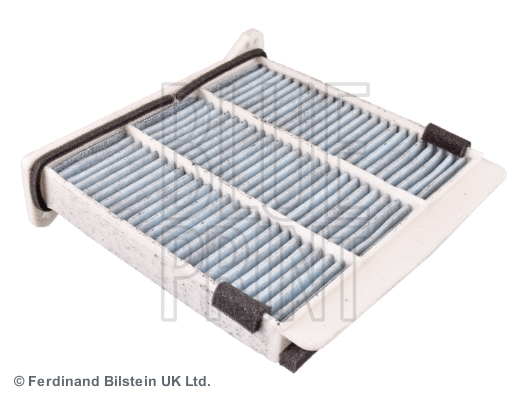 Salono filtras BLUE PRINT ADC42507