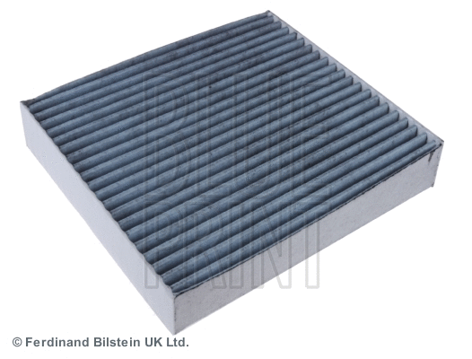 Salono filtras BLUE PRINT ADC42508