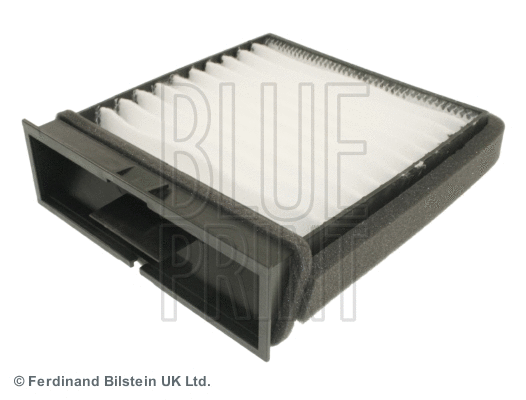 Salono filtras BLUE PRINT ADC42509