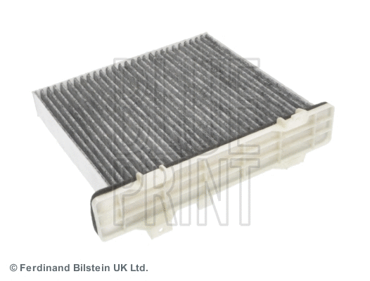 Salono filtras BLUE PRINT ADC42510
