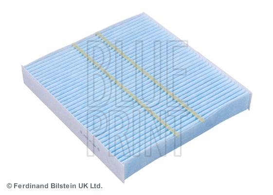 Salono filtras BLUE PRINT ADC42511