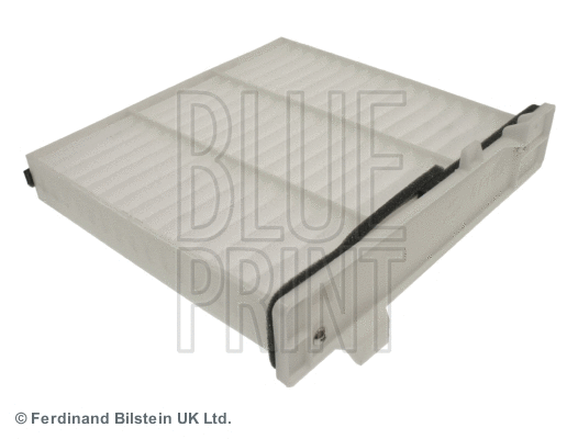 Salono filtras BLUE PRINT ADC42513