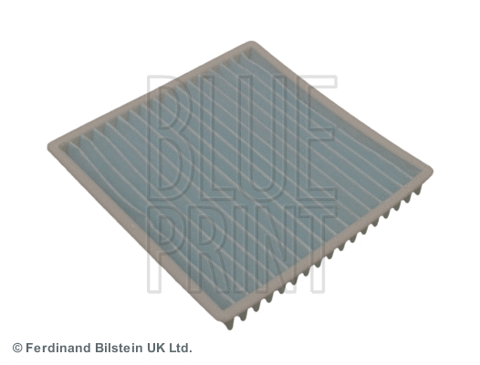 Salono filtras BLUE PRINT ADC42518