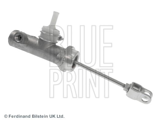 Sankabos pagrindinis cilindras BLUE PRINT ADC43450