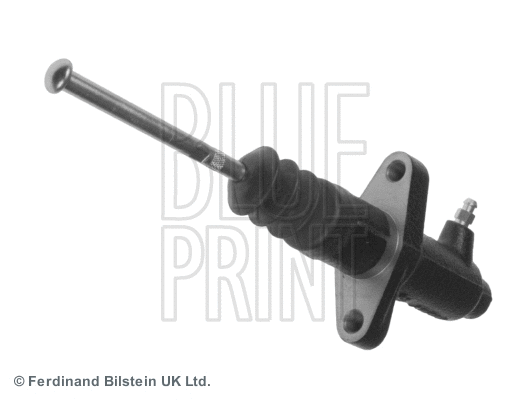 Sankabos darbinis cilindras BLUE PRINT ADC43628