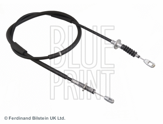 Sankabos trosas BLUE PRINT ADC43831