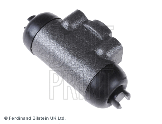 Rato stabdžių cilindras BLUE PRINT ADC44417