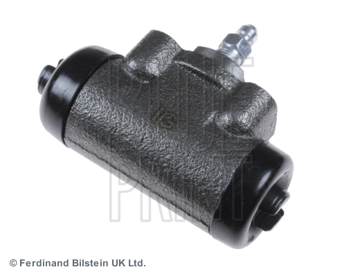 Rato stabdžių cilindras BLUE PRINT ADC44418