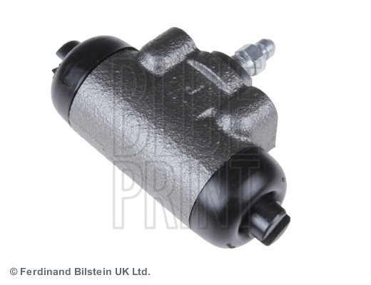 Rato stabdžių cilindras BLUE PRINT ADC44421