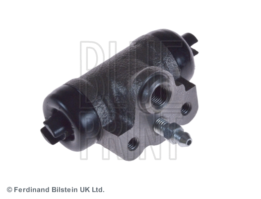Rato stabdžių cilindras BLUE PRINT ADC44425