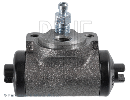 Rato stabdžių cilindras BLUE PRINT ADC44426