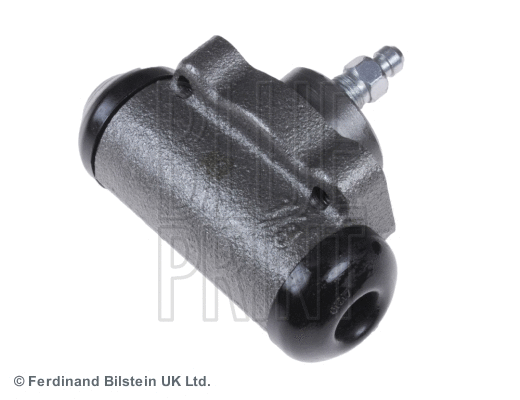 Rato stabdžių cilindras BLUE PRINT ADC44428