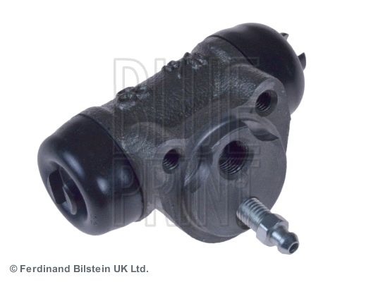 Rato stabdžių cilindras BLUE PRINT ADC44431