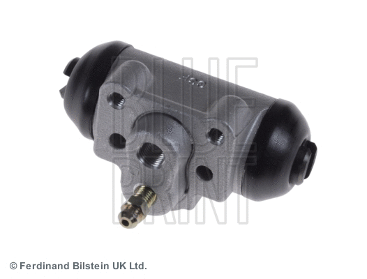 Rato stabdžių cilindras BLUE PRINT ADC44432
