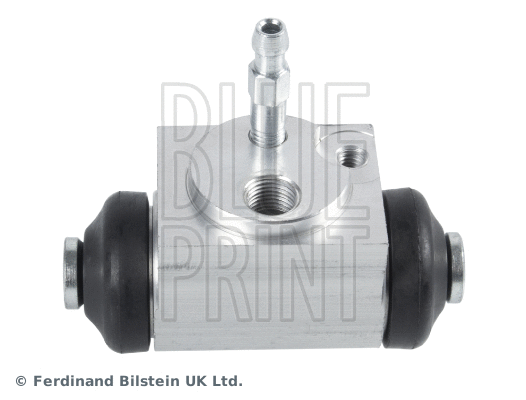 Rato stabdžių cilindras BLUE PRINT ADC44444