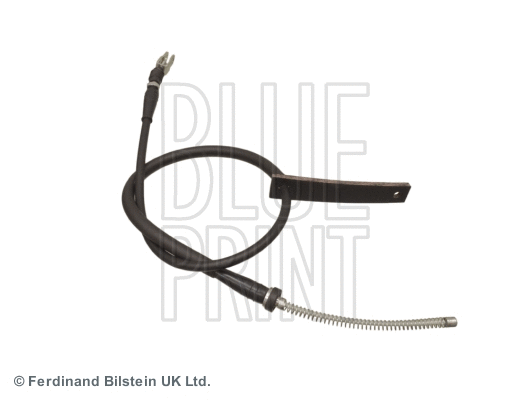 Stovėjimo stabdžio trosas BLUE PRINT ADC446173