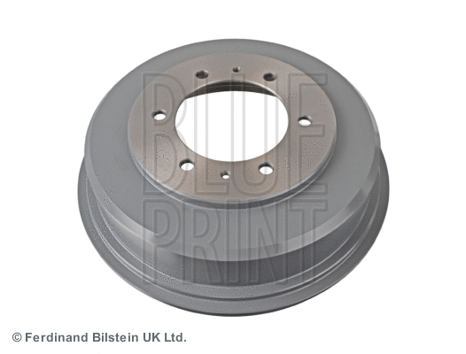 Stabdžių būgnas BLUE PRINT ADC44708