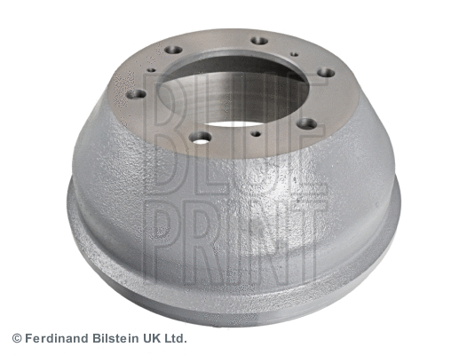 Stabdžių būgnas BLUE PRINT ADC44713