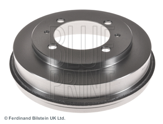 Stabdžių būgnas BLUE PRINT ADC44714