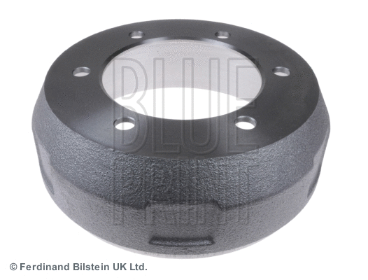 Stabdžių būgnas BLUE PRINT ADC44718