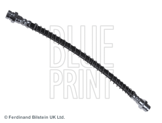 Stabdžių žarnelė BLUE PRINT ADC45305